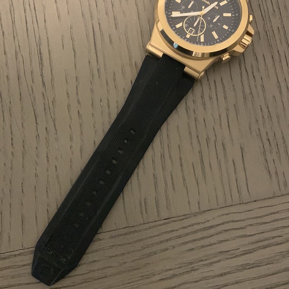 Michael Kors Mens Watch - Picture 3 of 6